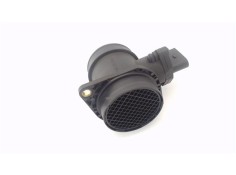 Recambio de caudalimetro para seat leon (1m1) 1.8 20v t 4 referencia OEM IAM 0280218032  