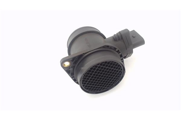 Recambio de caudalimetro para seat leon (1m1) 1.8 20v t 4 referencia OEM IAM 0280218032  