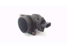 Recambio de caudalimetro para seat leon (1m1) 1.8 20v t 4 referencia OEM IAM 0280218032  
