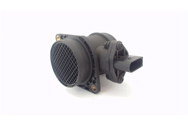 Recambio de caudalimetro para seat leon (1m1) 1.8 20v t 4 referencia OEM IAM 0280218032  