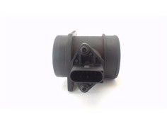 Recambio de caudalimetro para seat leon (1m1) 1.8 20v t 4 referencia OEM IAM 0280218032  