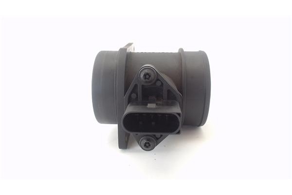 Recambio de caudalimetro para seat leon (1m1) 1.8 20v t 4 referencia OEM IAM 0280218032  