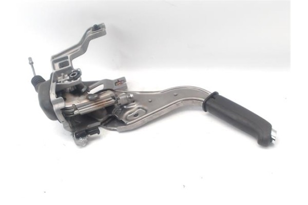 Recambio de palanca freno de mano para opel astra k berlina 5p 1.6 dynamic referencia OEM IAM   