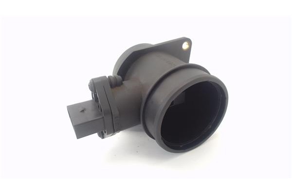 Recambio de caudalimetro para seat leon (1m1) 1.8 20v t 4 referencia OEM IAM 0280218032  