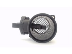 Recambio de caudalimetro para seat leon (1m1) 1.8 20v t 4 referencia OEM IAM 0280218032  