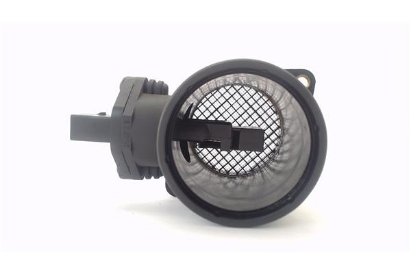Recambio de caudalimetro para seat leon (1m1) 1.8 20v t 4 referencia OEM IAM 0280218032  