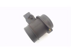 Recambio de caudalimetro para seat leon (1m1) 1.8 20v t 4 referencia OEM IAM 0280218032  