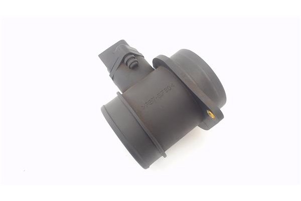 Recambio de caudalimetro para seat leon (1m1) 1.8 20v t 4 referencia OEM IAM 0280218032  