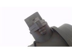 Recambio de caudalimetro para seat leon (1m1) 1.8 20v t 4 referencia OEM IAM 0280218032  