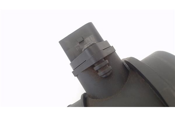 Recambio de caudalimetro para seat leon (1m1) 1.8 20v t 4 referencia OEM IAM 0280218032  