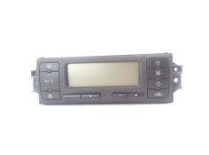 Recambio de display para seat leon (1m1) 1.8 20v t 4 referencia OEM IAM 1M0820043G  