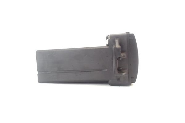 Recambio de display para seat leon (1m1) 1.8 20v t 4 referencia OEM IAM 1M0820043G  