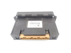 Recambio de display para seat leon (1m1) 1.8 20v t 4 referencia OEM IAM 1M0820043G  