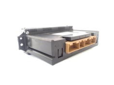 Recambio de display para seat leon (1m1) 1.8 20v t 4 referencia OEM IAM 1M0820043G  