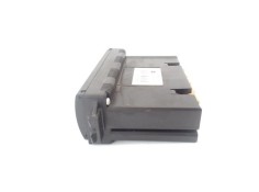 Recambio de display para seat leon (1m1) 1.8 20v t 4 referencia OEM IAM 1M0820043G  