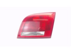 PILOTO PORTON TRASERO DERECHO 8P4945094B 