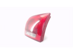 Recambio de piloto porton trasero derecho para audi a3 sportback (8pa) 2.0 tdi ambiente referencia OEM IAM 8P4945094B  