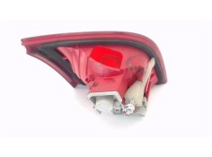 Recambio de piloto porton trasero derecho para audi a3 sportback (8pa) 2.0 tdi ambiente referencia OEM IAM 8P4945094B  