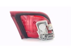 Recambio de piloto porton trasero derecho para audi a3 sportback (8pa) 2.0 tdi ambiente referencia OEM IAM 8P4945094B  