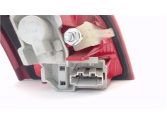 Recambio de piloto porton trasero derecho para audi a3 sportback (8pa) 2.0 tdi ambiente referencia OEM IAM 8P4945094B  