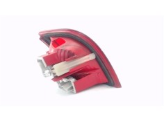 Recambio de piloto porton trasero derecho para audi a3 sportback (8pa) 2.0 tdi ambiente referencia OEM IAM 8P4945094B  