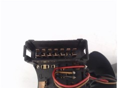 Recambio de mando intermitencia para renault laguna ii (bg0) referencia OEM IAM 8200012245 34447701AR 