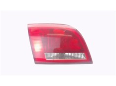 PILOTO PORTON TRASERO IZQUIERDO 8P4945093B 