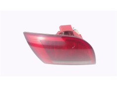 Recambio de piloto porton trasero izquierdo para audi a3 sportback (8pa) 2.0 tdi ambiente referencia OEM IAM 8P4945093B  