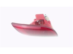 Recambio de piloto porton trasero izquierdo para audi a3 sportback (8pa) 2.0 tdi ambiente referencia OEM IAM 8P4945093B  