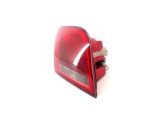 Recambio de piloto porton trasero izquierdo para audi a3 sportback (8pa) 2.0 tdi ambiente referencia OEM IAM 8P4945093B  