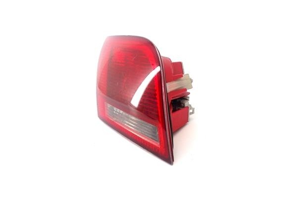 Recambio de piloto porton trasero izquierdo para audi a3 sportback (8pa) 2.0 tdi ambiente referencia OEM IAM 8P4945093B  