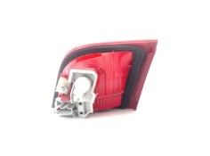 Recambio de piloto porton trasero izquierdo para audi a3 sportback (8pa) 2.0 tdi ambiente referencia OEM IAM 8P4945093B  