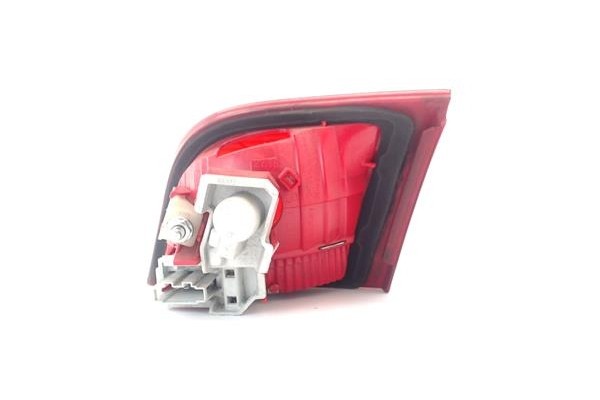 Recambio de piloto porton trasero izquierdo para audi a3 sportback (8pa) 2.0 tdi ambiente referencia OEM IAM 8P4945093B  