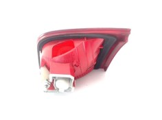 Recambio de piloto porton trasero izquierdo para audi a3 sportback (8pa) 2.0 tdi ambiente referencia OEM IAM 8P4945093B  