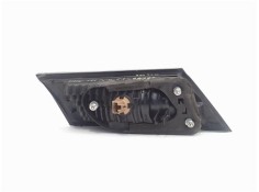 Recambio de piloto porton trasero derecho para honda civic viii hatchback (fn, fk) 2.2 ctdi referencia OEM IAM 34151SMGE03 22616