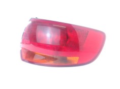 PILOTO TRASERO DERECHO 8P4945096C 