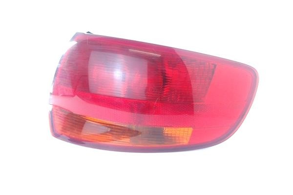 Recambio de piloto trasero derecho para audi a3 sportback (8pa) 2.0 tdi ambiente referencia OEM IAM 8P4945096C  