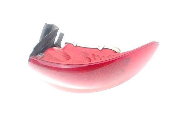 Recambio de piloto trasero derecho para audi a3 sportback (8pa) 2.0 tdi ambiente referencia OEM IAM 8P4945096C  