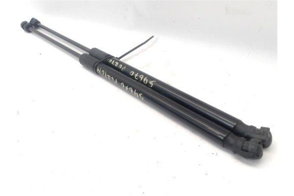 Recambio de amortiguador porton para opel astra k berlina 5p 1.6 dynamic referencia OEM IAM   