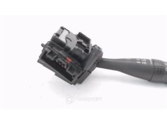 Recambio de mando limpiaparabrisas para suzuki swift iii (sg) 1.3 ddis referencia OEM IAM 3731062JA1  