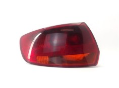 PILOTO TRASERO IZQUIERDO 8P4945095C 