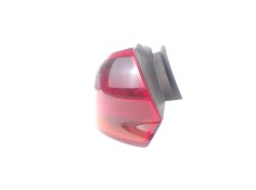 Recambio de piloto trasero izquierdo para audi a3 sportback (8pa) 2.0 tdi ambiente referencia OEM IAM 8P4945095C  