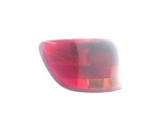 Recambio de piloto trasero izquierdo para audi a3 sportback (8pa) 2.0 tdi ambiente referencia OEM IAM 8P4945095C  