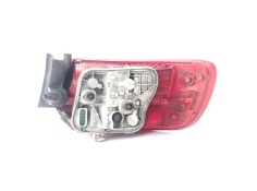 Recambio de piloto trasero izquierdo para audi a3 sportback (8pa) 2.0 tdi ambiente referencia OEM IAM 8P4945095C  