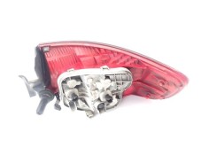 Recambio de piloto trasero izquierdo para audi a3 sportback (8pa) 2.0 tdi ambiente referencia OEM IAM 8P4945095C  