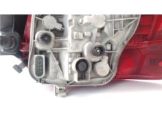 Recambio de piloto trasero izquierdo para audi a3 sportback (8pa) 2.0 tdi ambiente referencia OEM IAM 8P4945095C  