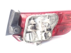 Recambio de piloto trasero izquierdo para audi a3 sportback (8pa) 2.0 tdi ambiente referencia OEM IAM 8P4945095C  