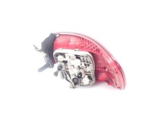Recambio de piloto trasero izquierdo para audi a3 sportback (8pa) 2.0 tdi ambiente referencia OEM IAM 8P4945095C  