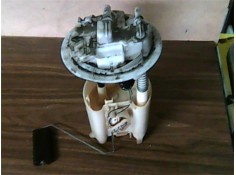 Recambio de aforador para peugeot 206 1.9 d referencia OEM IAM 9625476380  