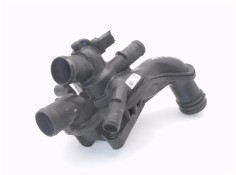 CARCASA TERMOSTATO 0087A2126L 869929002 